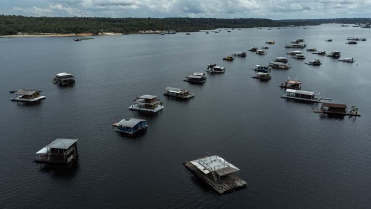 Foto: Raphael Alves/TJAM