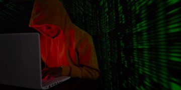 FOTO: Beatriz Sampaio/PC-AM