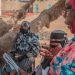 Foto: UN Photo/Mona Elfateh