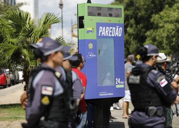 FOTO: Arthur Castro/Secom