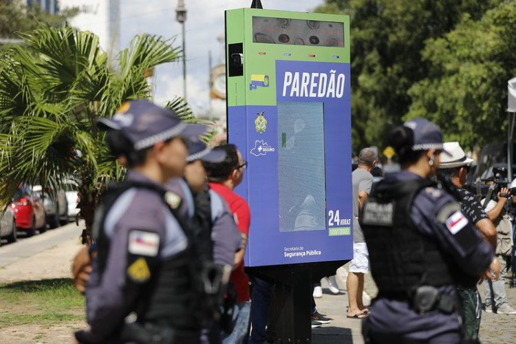 FOTO: Arthur Castro/Secom