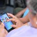 Fotos – Divulgação/Semef