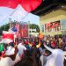 Fotos - Antonio Pereira / Semcom-Prefeito e Clóvis Miranda / Semcom
