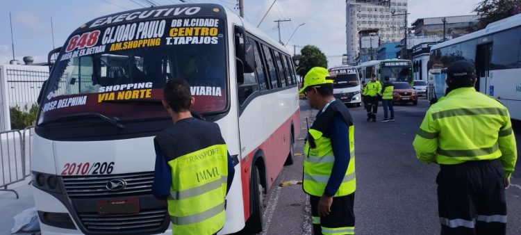fotos - Álisson Castro/IMMU