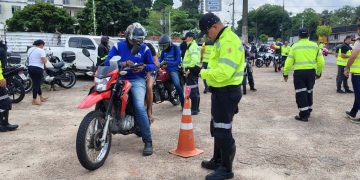 Fotos - Divulgação / IMMU