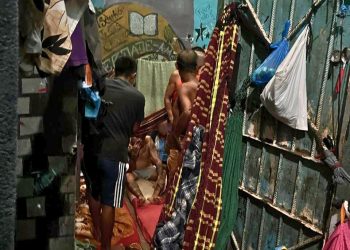 Foto: Divulgação/MPAM