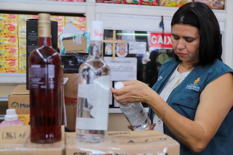 Fotos - Clóvis Miranda/Semcom