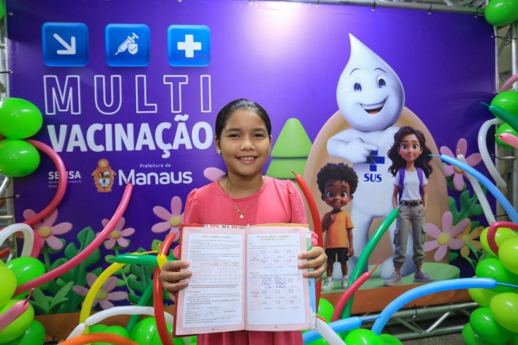 Fotos - Divulgação/Semsa