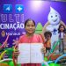 Fotos - Divulgação/Semsa