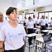 Fotos - Dhyeizo Lemos / Semcom-Prefeito