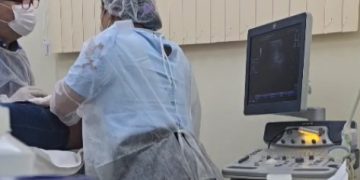 Fotos - Divulgação/Semsa