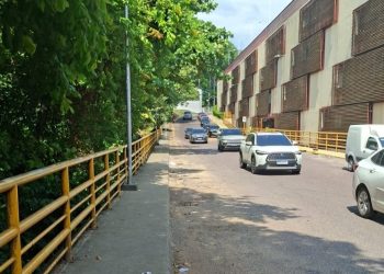 Fotos – Divulgação/IMM