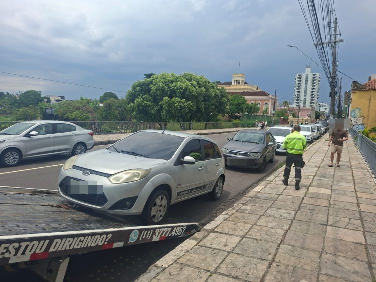 Fotos – Divulgação / IMMU