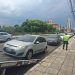 Fotos – Divulgação / IMMU