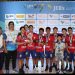 Fotos - Divulgação/Semed
