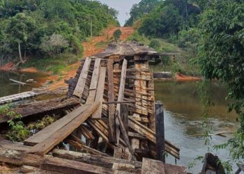 Foto: Divulgação/MPAM