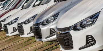 Foto: © Rafa Neddermeyer/ Agência Brasil