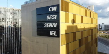 Foto: © CNI/Divulgação
