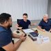 Fotos – Dhyeizo Lemos / Semcom-Prefeito