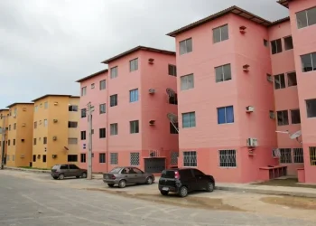 Fotos – Divulgação