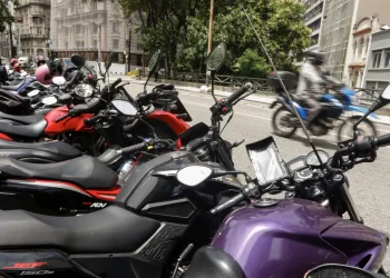 Foto © Paulo Pinto/Agência Brasil