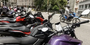 Foto © Paulo Pinto/Agência Brasil