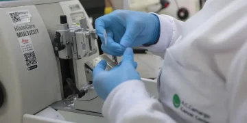 Foto: © Paulo Pinto/Agência Brasil