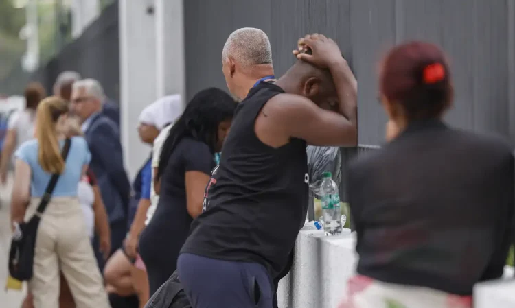 Foto: © Tânia Rêgo/Agência Brasil