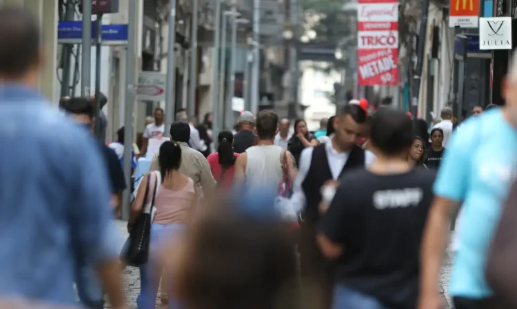 Foto: © Tânia Rêgo/Agência Brasil