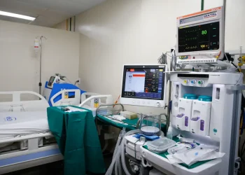 Foto: © Tânia Rêgo/Agência Brasil