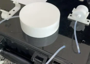 Foto: © Foto: divulgação UFPE