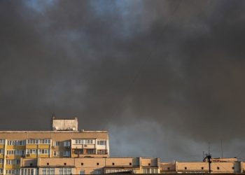 Foto: UNICEF/Oleksii Filippov