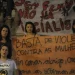 © Fernando Frazão/Agência Brasil