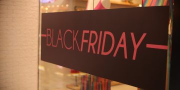 Fotos: Estefany Vieira/Procon-AM