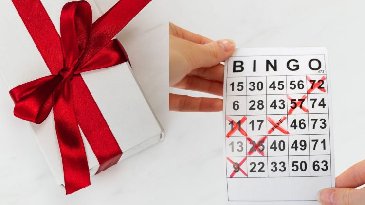 Imagem Ilustrativa. Foto: Canva Pro