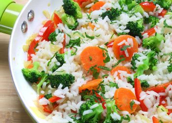 Imagem Ilustrativa. Foto: Canva Pro