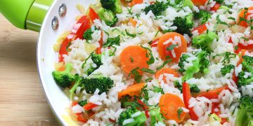 Imagem Ilustrativa. Foto: Canva Pro