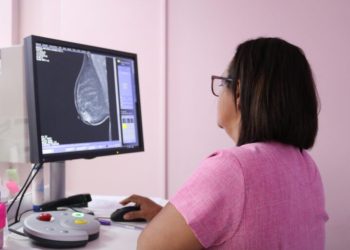 FOTO: Laís Pompeu/FCecon