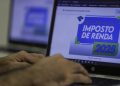 Foto: © Joédson Alves/Agência Brasil