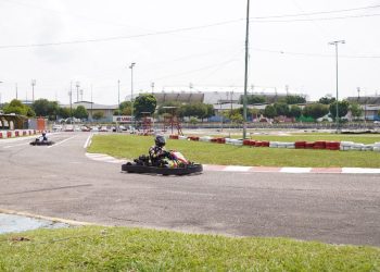 Fotos: Henrique Miranda/Sedel