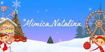 Imagem Ilustrativa. Foto: Canva Pro