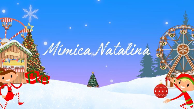 Imagem Ilustrativa. Foto: Canva Pro