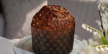 Imagem Ilustrativa. Foto: Canva Pro