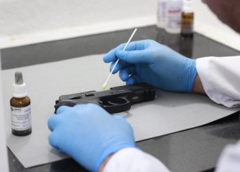 Fotos : Victor Levy/SSP-AM