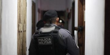 Fotos: Victor Levy/SSP-AM