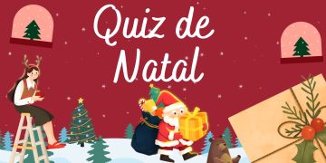 Imagem Ilustrativa. Foto: Canva Pro