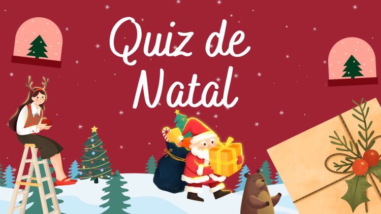 Imagem Ilustrativa. Foto: Canva Pro