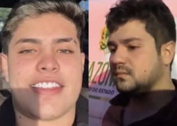 Foto:Reprodução/ INSTAGRAM