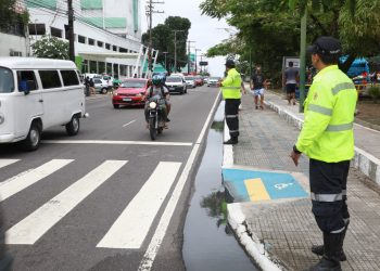 e fotos – Divulgação/IMMU