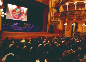 FOTO: Divulgação/Secretaria de Estado de Cultura e Economia Criativa